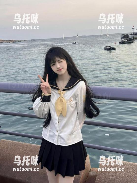 www..51视频：又见牛头马面，更新速度真是一口气十个小心心！