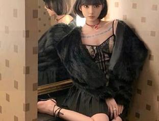 “www..51”里的链接，拼命劝我别点，结果我就忍不住了……