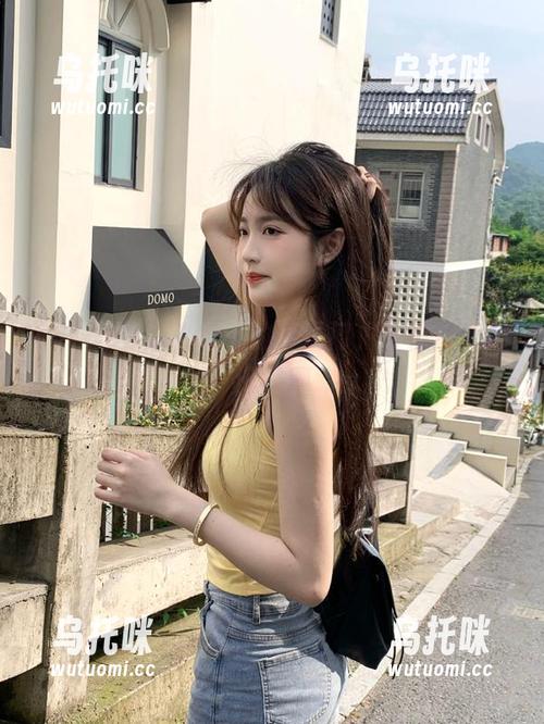 51app 51app的传送门,带你进入瓜田怪圈