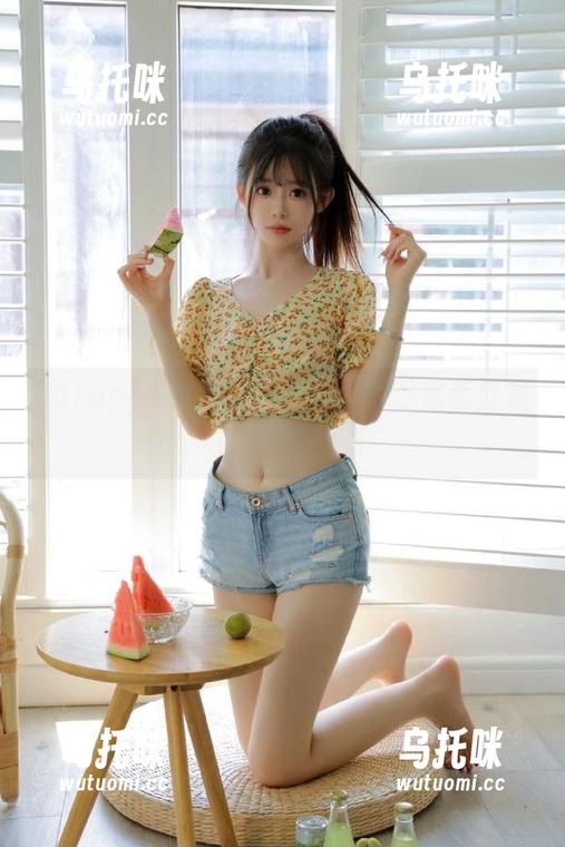 51app “51app”网页,这明明就是个好奇心的深渊!