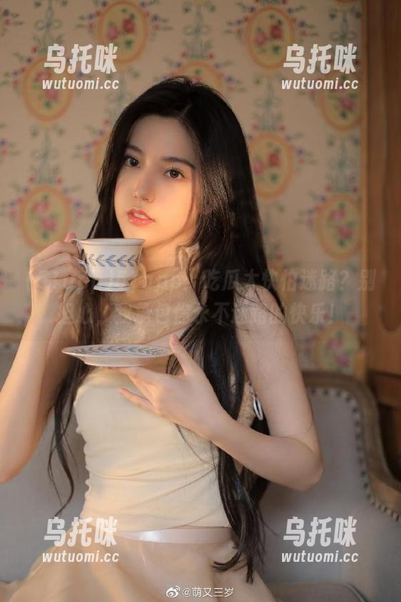 51app 51app:吃瓜太快怕迷路?别担心,我承包你永不迷路的快乐!