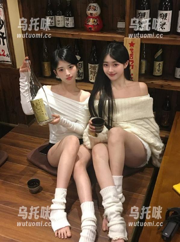 51cg 从51cg导航开始,黑料探险将刷新你的吃瓜概念!