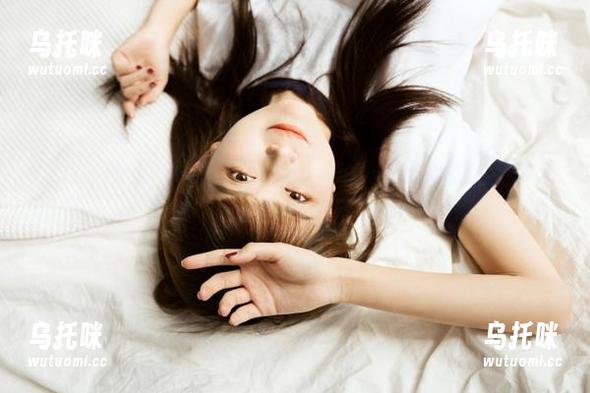 51cg 登上“51cg.cn”app,感觉自己仿佛成为了俄罗斯方块里的那颗方块