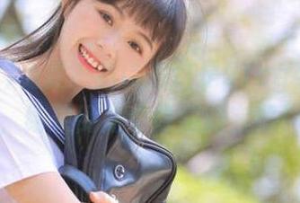 免费？我以为这是51cg4的口号，结果倒是个隐藏的宝藏！