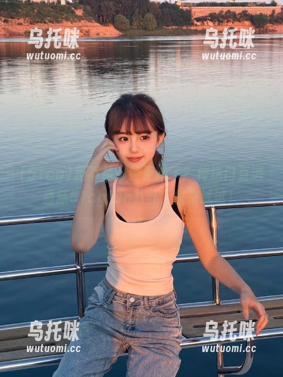 51cg 是不是已经更新了?传送门直通最新51cgfun八卦,快来试试!