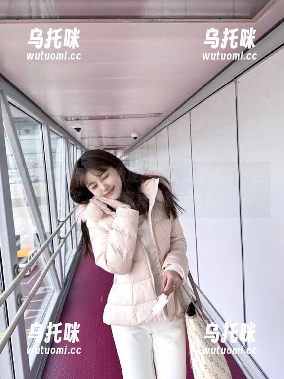 51cg 51cg地址,毫无预警的奇妙之旅,里面究竟藏着什么?