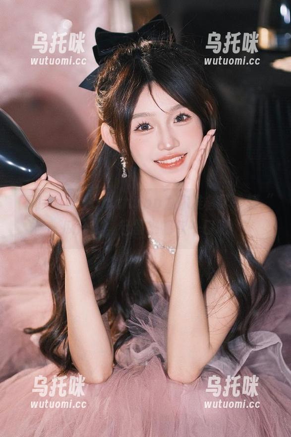 51cg 51cg.cnapp为你准备了一罐“瓜汁”,赶紧来畅饮一口吧