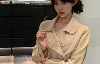 收藏精华，隔壁小孩都在用51cg10提升见识了！