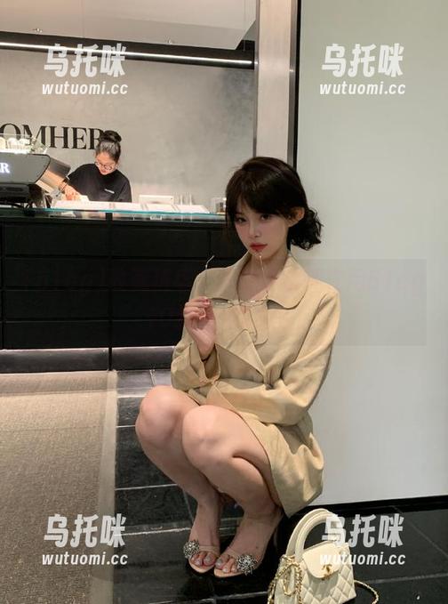 51cg 收藏精华,隔壁小孩都在用51cg10提升见识了!