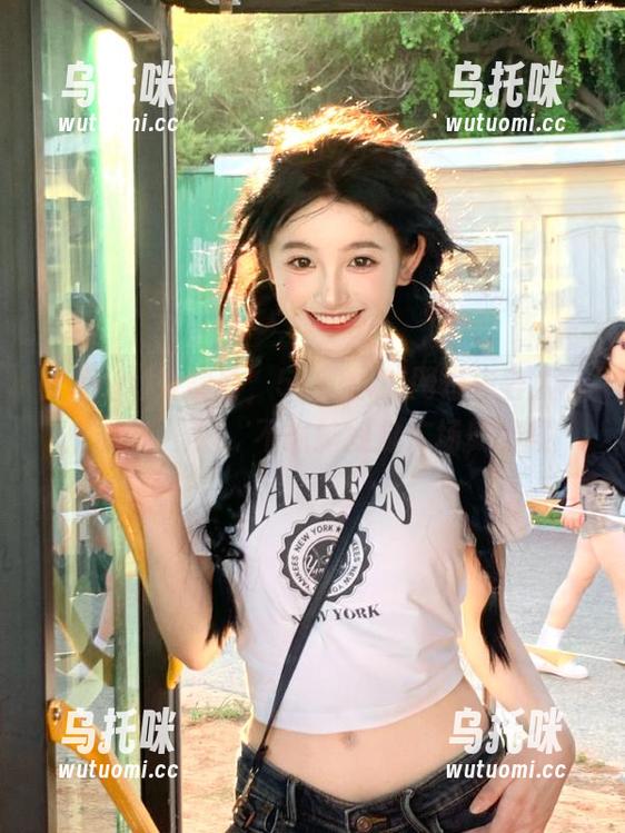 51cg 说实话,51cg4的网址内容太让人意想不到,不抓脑残粉广场舞才怪