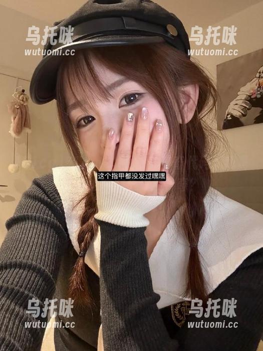 51cg 51cgfun网页的神奇代码,我是不是也能编个浪漫传奇?