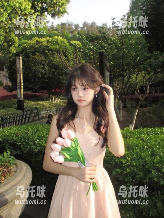 51cg 安卓用户快来,51cg.cn告诉你:今天有啥好戏?