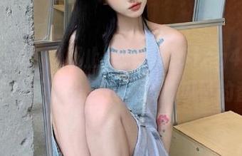 入口不止一个：“51cg4 co”带你走进无聊的次元，体验瓜子的香气！