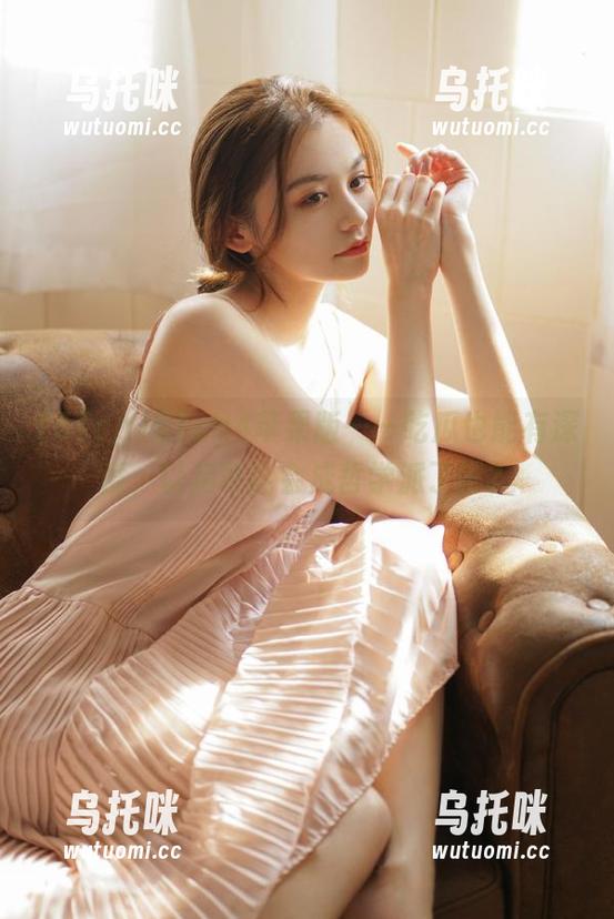 51cg 51cg4苹果版——吃瓜也能有深度,以后可能会成哲学派了吧?