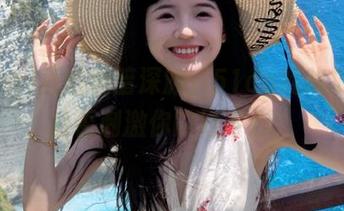 直达黑暗深渊，51cg的吃瓜黑料能否刺激你的好奇心？