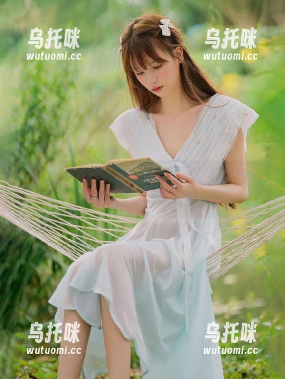 51cg “51cgfun”:观看时常让我一边心惊一边想,这到底是真实还是剧情?