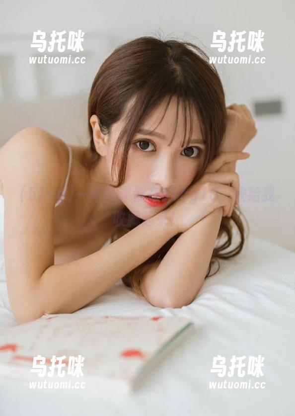 51cg 一年热评都在51cg10,快给我收藏起来!