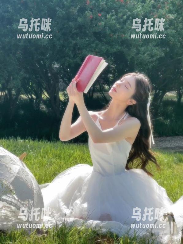 51cg 51cg10苹果版——我每次打开都觉得自己在追剧!