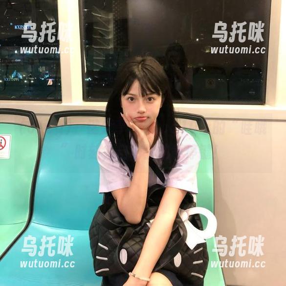 51cg 一键分享,51cg10上的“哇哦”时刻,自动生成暂停键!