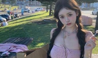 只要轻轻一点，51cg传送门里的黑料瓜一箩筐！