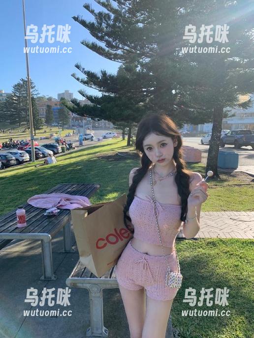 51cg 只要轻轻一点,51cg传送门里的黑料瓜一箩筐!