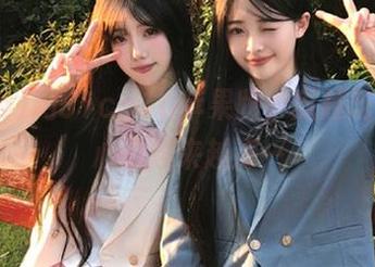 用51cg10苹果版，瓜越吃越冷，心机越来越深…