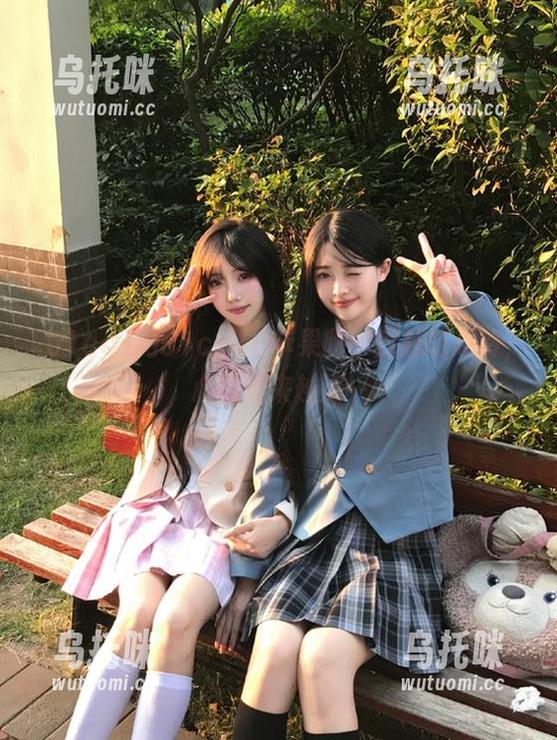 51cg 用51cg10苹果版,瓜越吃越冷,心机越来越深…
