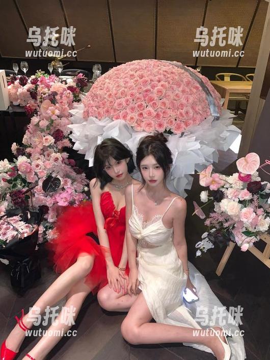 51cg 51cg最新视频:黑料场景重现,吃瓜界的逗比秀!