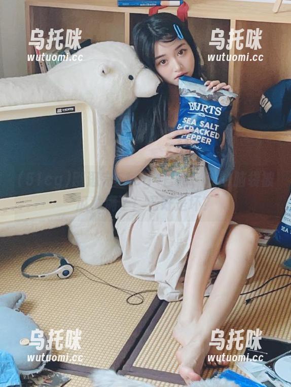 刚逛完51cg4官网，我的脑袋被瓜种满了！是好是坏？