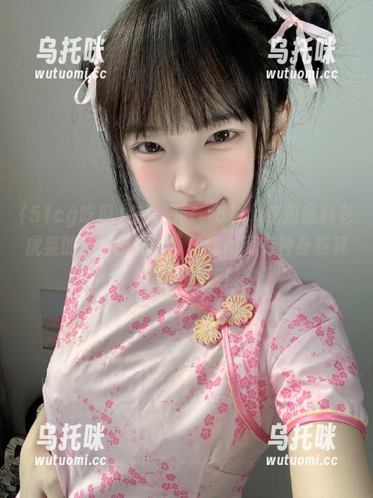 51cg吃瓜 在线追踪,51cg吃瓜黑料老虎菜的“神操作”,恍惚间真有种身临其境的奇妙感!
