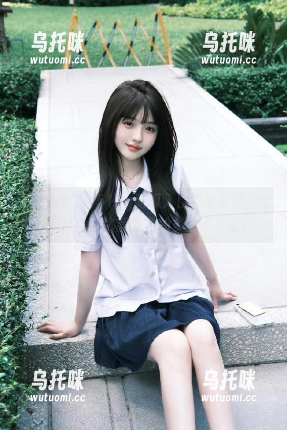 51cg吃瓜 51cg吃瓜入口亲身体验,老虎菜的黑料比我想象的多了不少呢。
