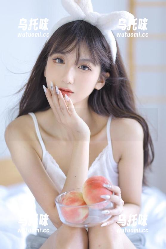 51cg吃瓜 没事做?51cg吃瓜邀请你免费尝试黑料老虎菜,共享八卦时刻!