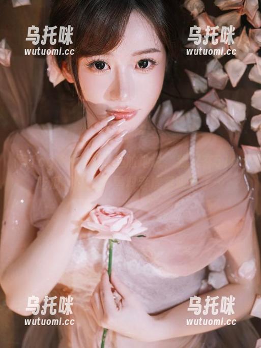 有点尴尬地说，我又在51cg吃瓜视频里被黑料老虎菜吸引了…