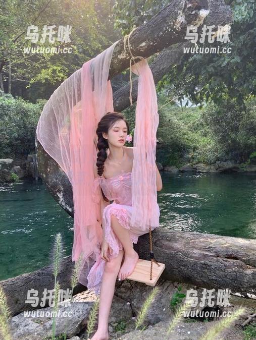 51cg吃瓜 点开51cg吃瓜,黑料缠身的老虎菜,简直让人惊掉下巴!