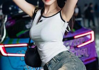如果你在找乐子，点开51fun的链接，让我们一同沉迷吧！