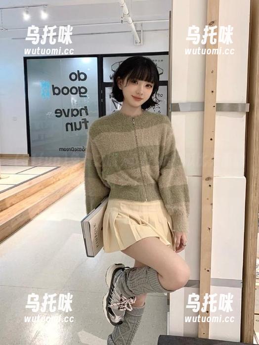 51fun 免费之旅,51fun的瓜比外面的甜多了。