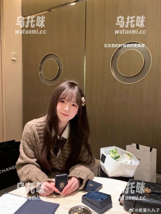 51fun 忘记晚饭,锁定51fun网址,这乐子我得分享!