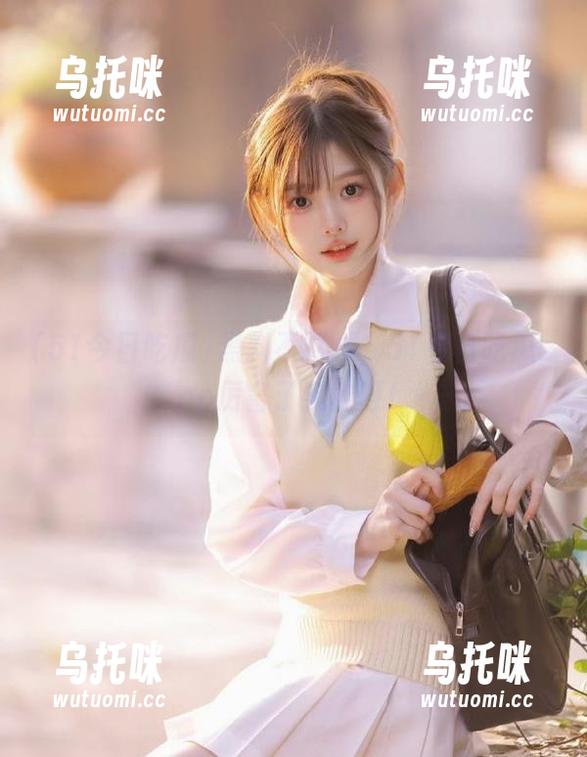 51今日吃瓜 黑料不打烊,51今日吃瓜app厉害了我的哥!