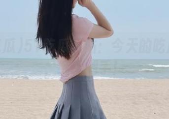 51吃瓜网站：今天的吃瓜名单，继续剁手！