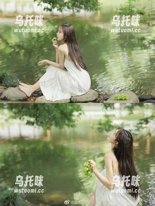 iOS专属！今日51吃瓜让我看到了哪些诡异小细节？