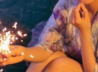 快来看看！51吃瓜iOS视频官网的“瓜”真的不太务实。