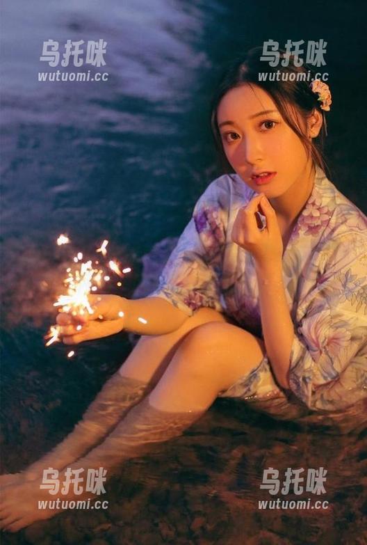 51吃瓜 快来看看!51吃瓜iOS视频官网的“瓜”真的不太务实。