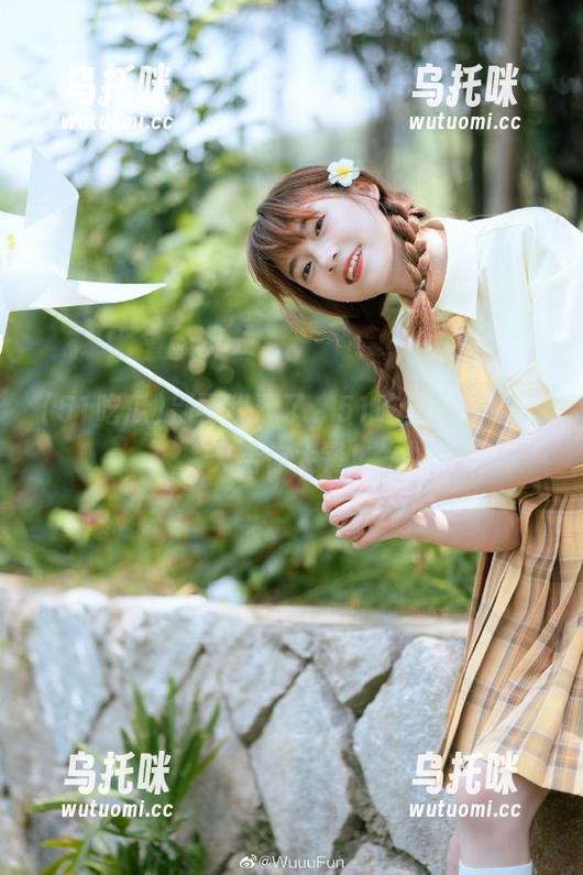 51吃瓜 别再犹豫了,51吃瓜网页今天又给你大餐!