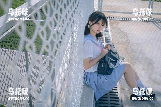 51吃瓜 俄罗斯引擎为何总是“跳线”?51吃瓜带你感受线路游戏的奇妙!