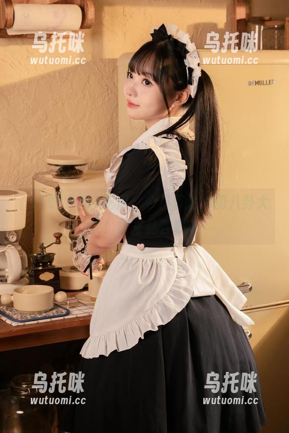 51吃瓜 51吃瓜,今日直达你的八卦大餐!快来品尝吧~