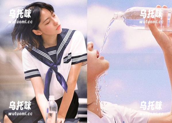 51吃瓜app，有安卓就能来吃瓜，快点下载吧！