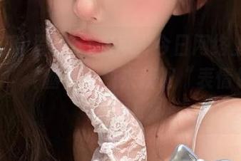 登录51吃瓜，今日网络上的الفكاهة（幽默）快来获取“表情包”新资源！