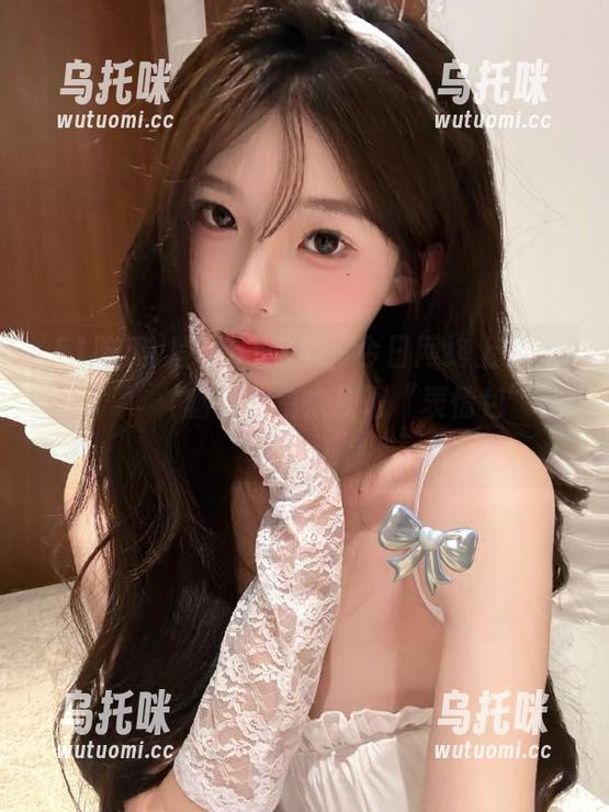 51吃瓜 登录51吃瓜,今日网络上的الفكاهة(幽默)快来获取“表情包”新资源!