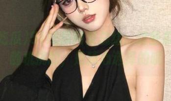 51吃瓜网页总结：这些瓜不是随机挑的，是精心选择的哦