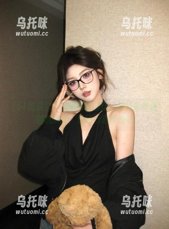 51吃瓜 51吃瓜网页总结:这些瓜不是随机挑的,是精心选择的哦